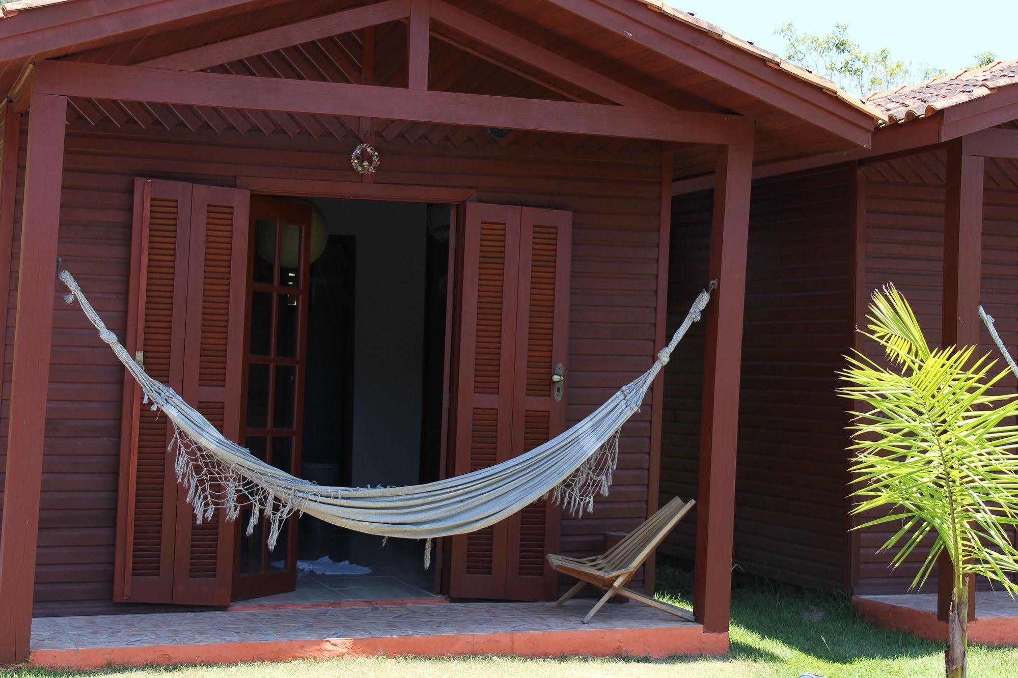 Green Mountain Pousada Florianópolis المظهر الخارجي الصورة